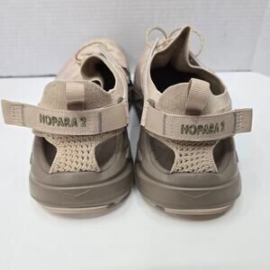Cole Haan Couture | Shoes | Cole Haan Crawford Soft Black  display picture 1
